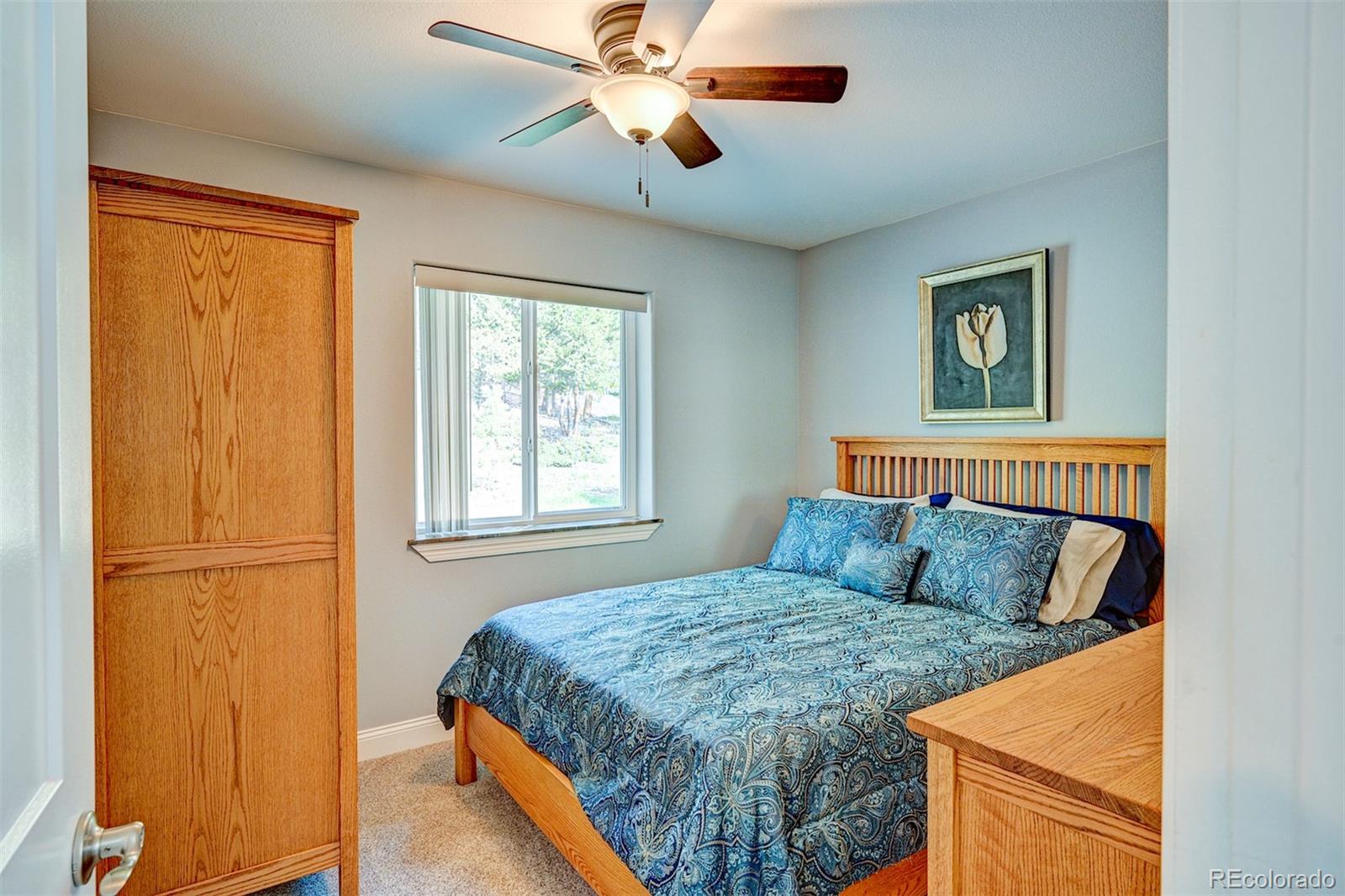 MLS Image #18 for 927  windmill drive,hartsel, Colorado