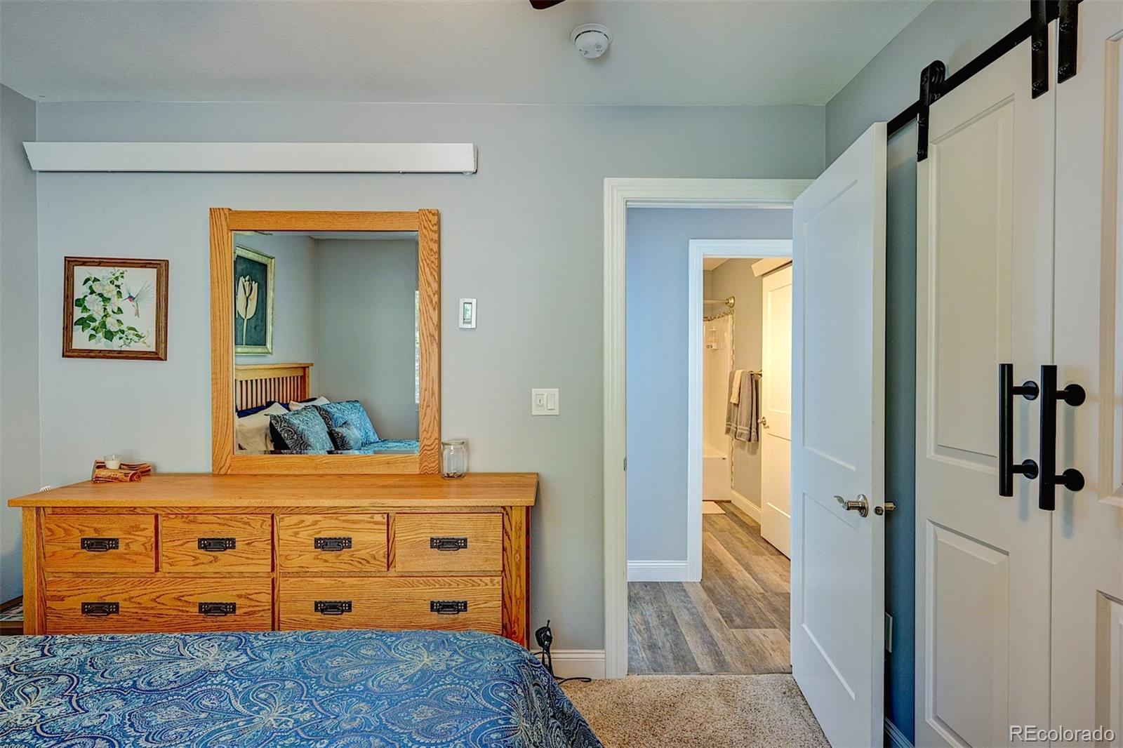 MLS Image #19 for 927  windmill drive,hartsel, Colorado