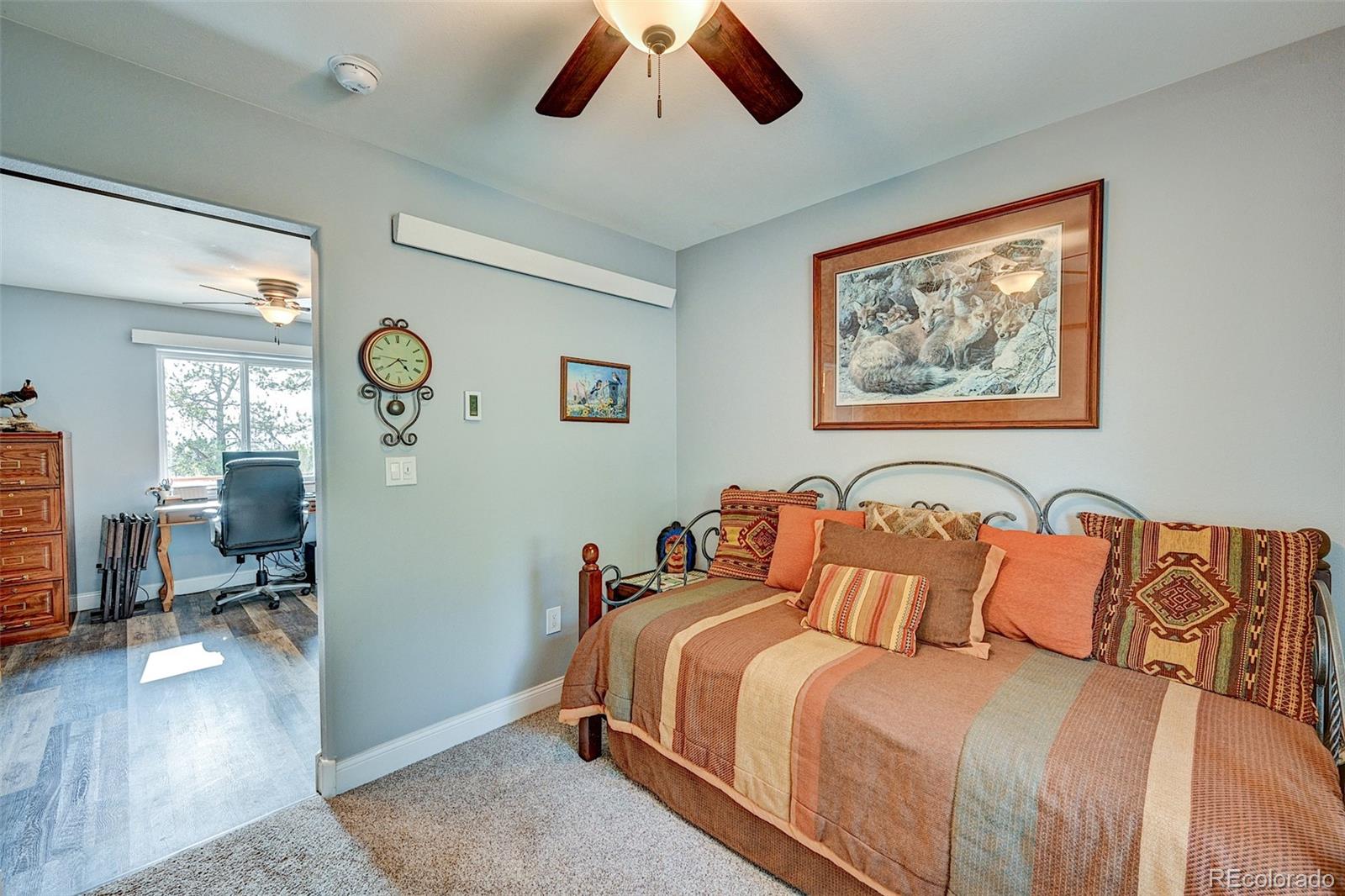 MLS Image #21 for 927  windmill drive,hartsel, Colorado