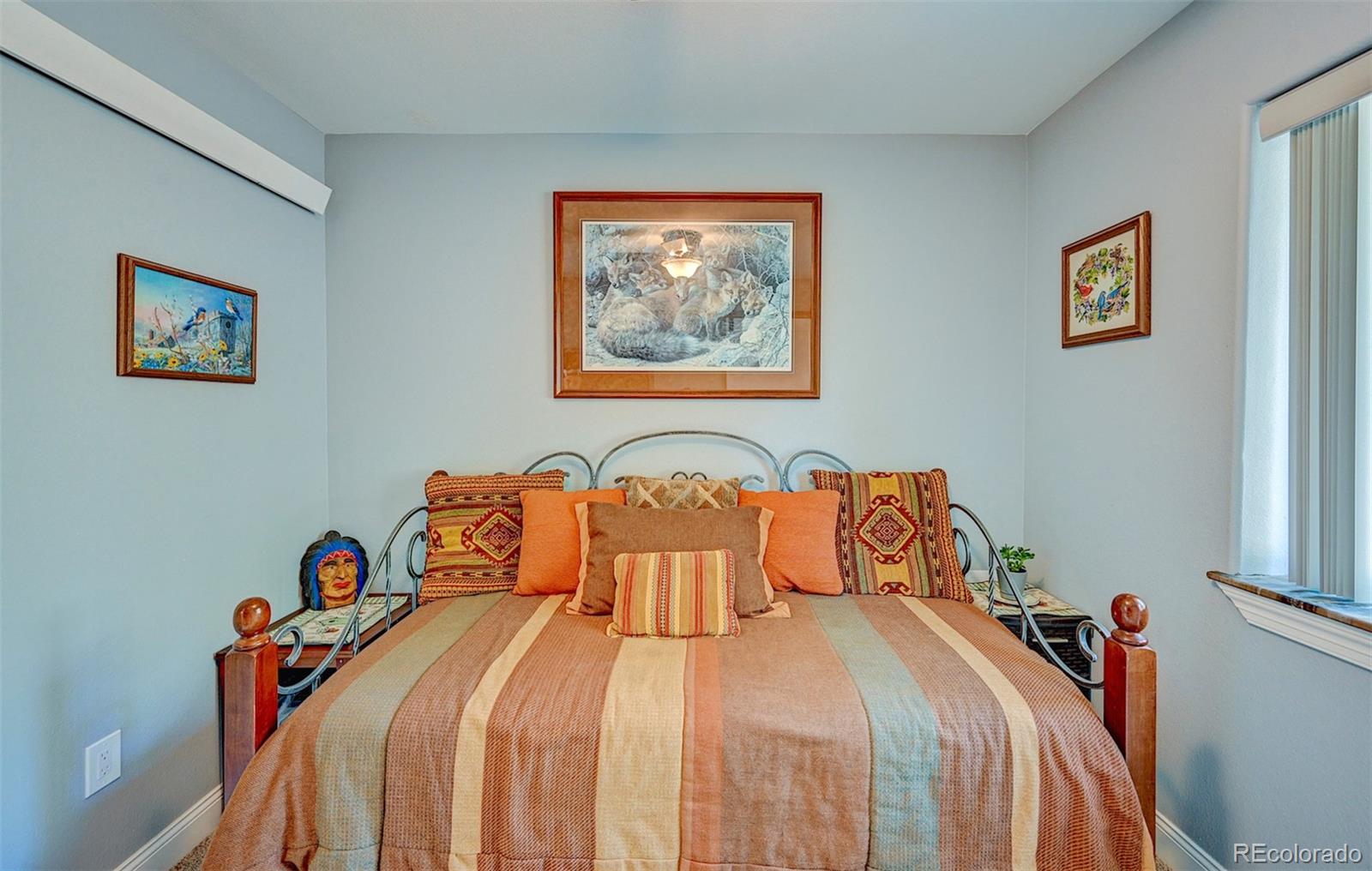 MLS Image #22 for 927  windmill drive,hartsel, Colorado