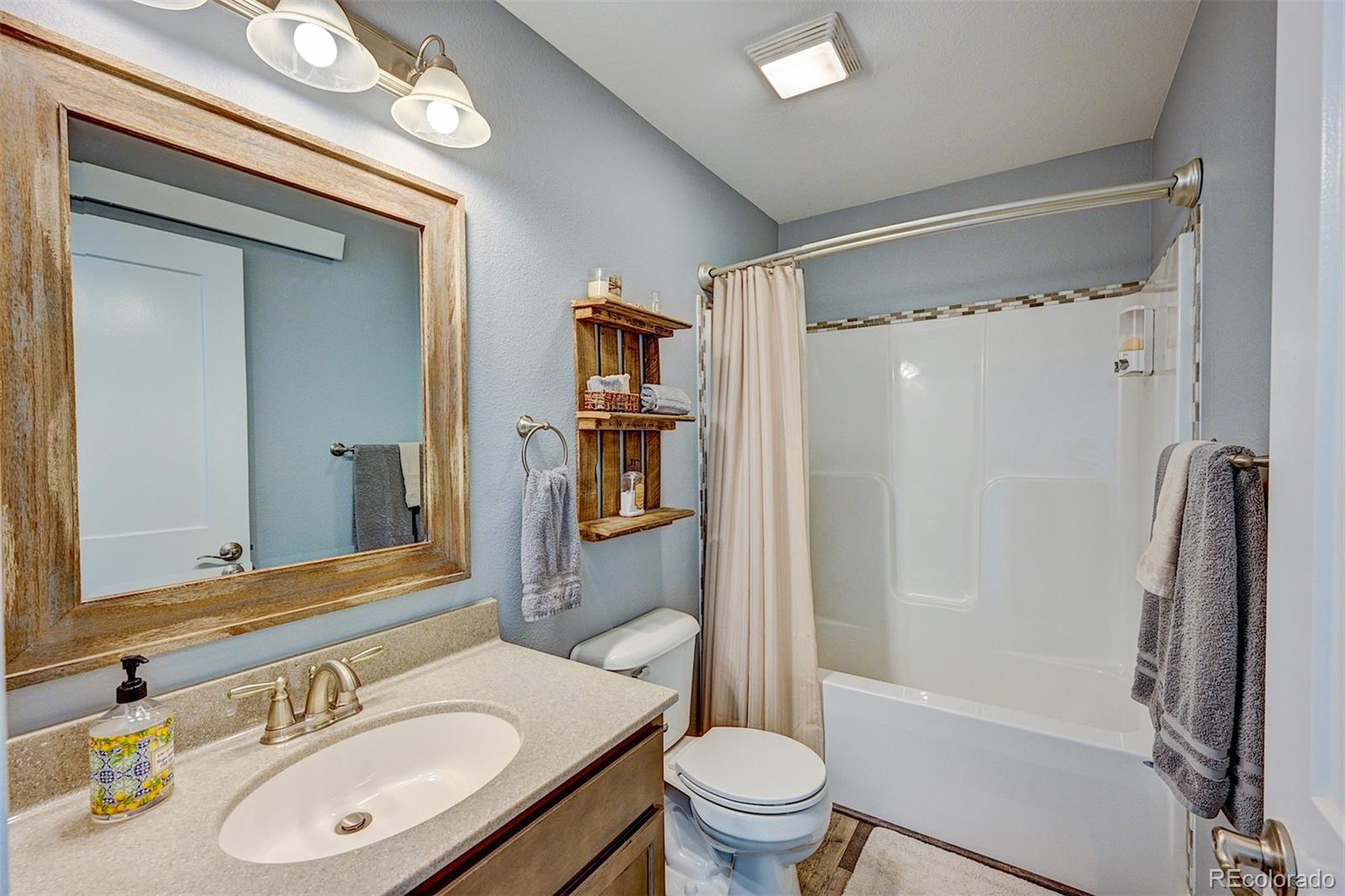 MLS Image #23 for 927  windmill drive,hartsel, Colorado