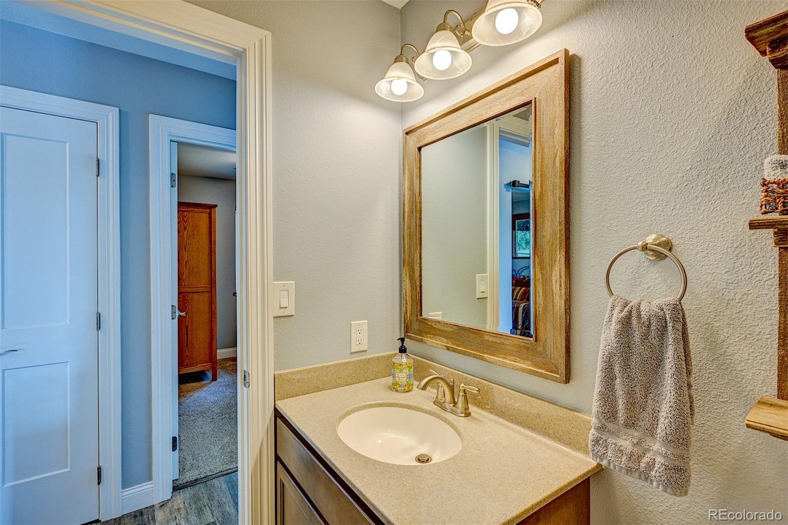 MLS Image #24 for 927  windmill drive,hartsel, Colorado