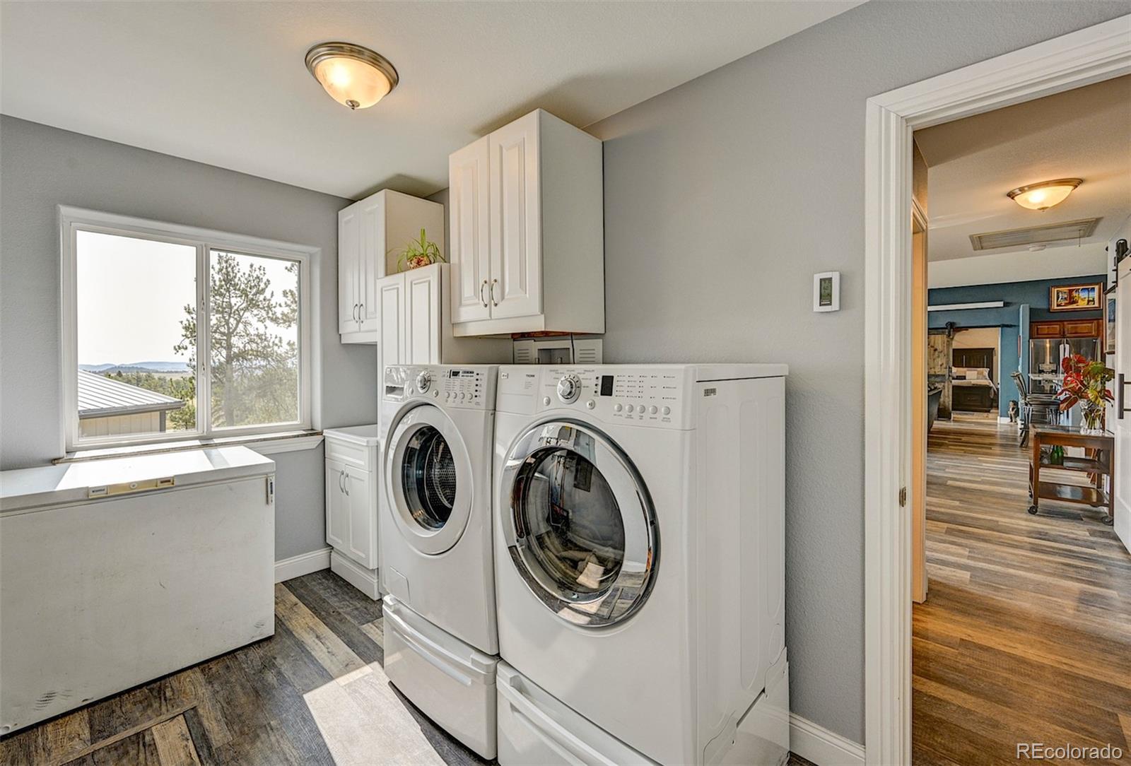 MLS Image #25 for 927  windmill drive,hartsel, Colorado