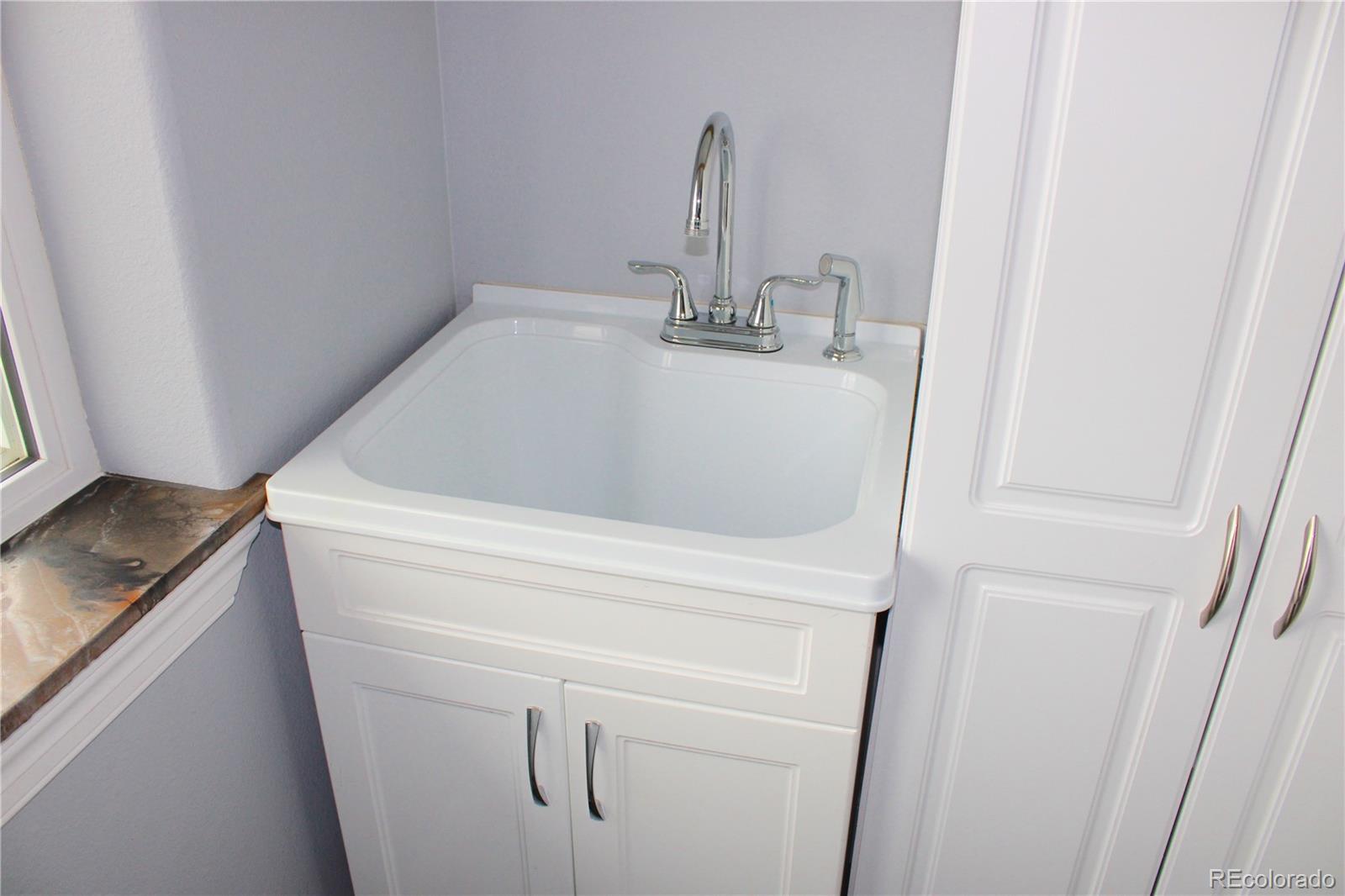 MLS Image #26 for 927  windmill drive,hartsel, Colorado