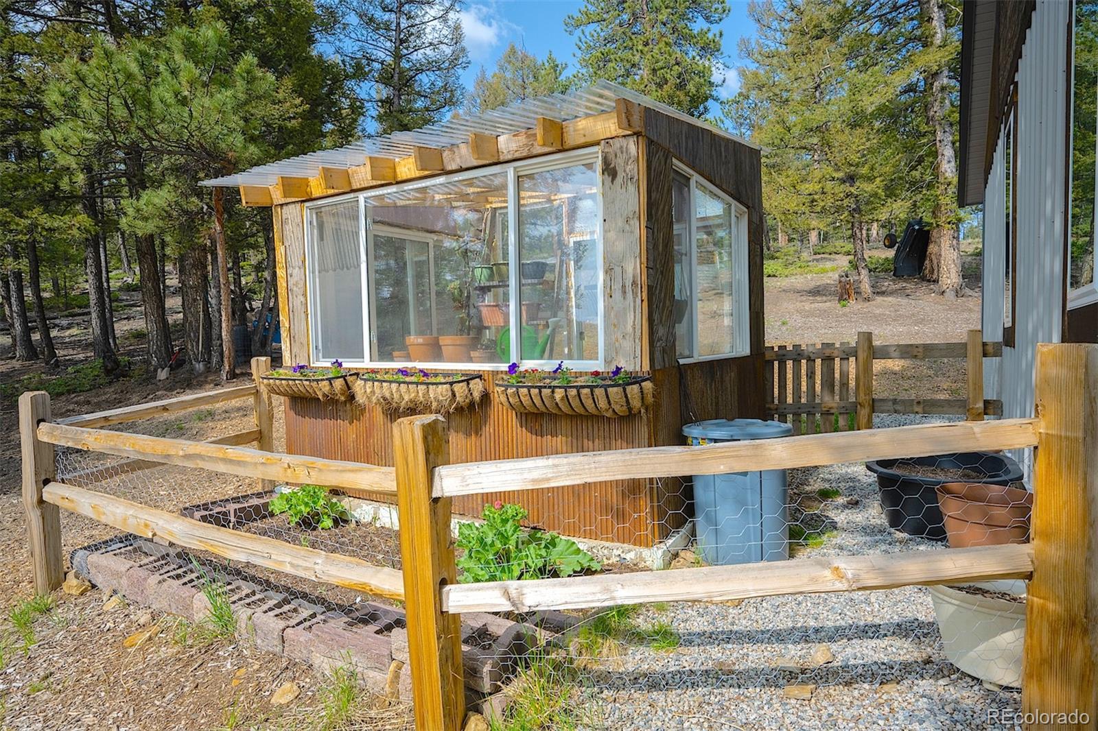 MLS Image #28 for 927  windmill drive,hartsel, Colorado