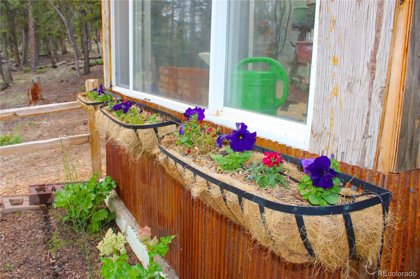 MLS Image #29 for 927  windmill drive,hartsel, Colorado