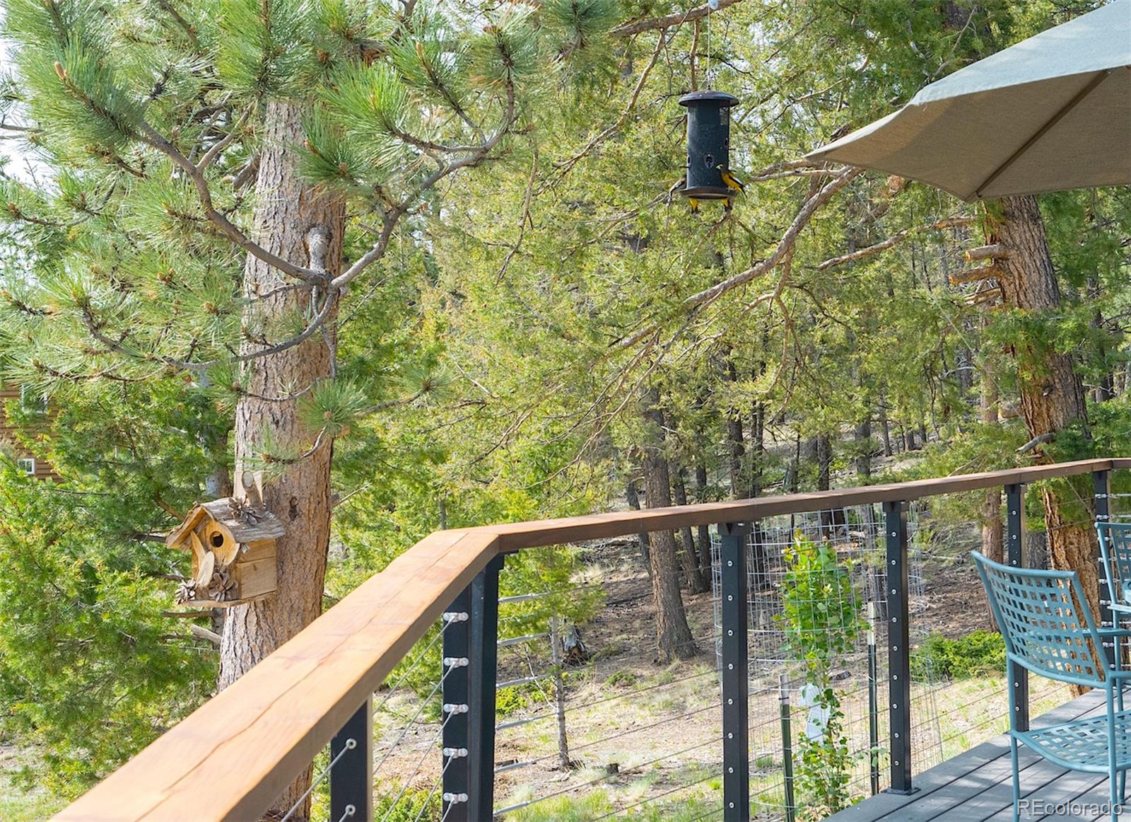 MLS Image #30 for 927  windmill drive,hartsel, Colorado