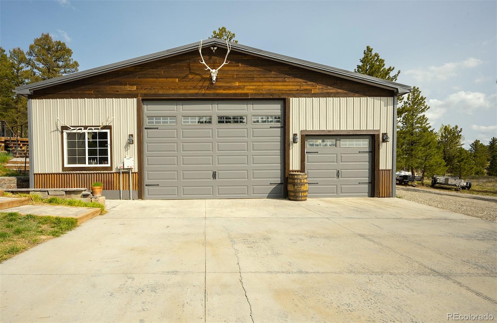 MLS Image #32 for 927  windmill drive,hartsel, Colorado