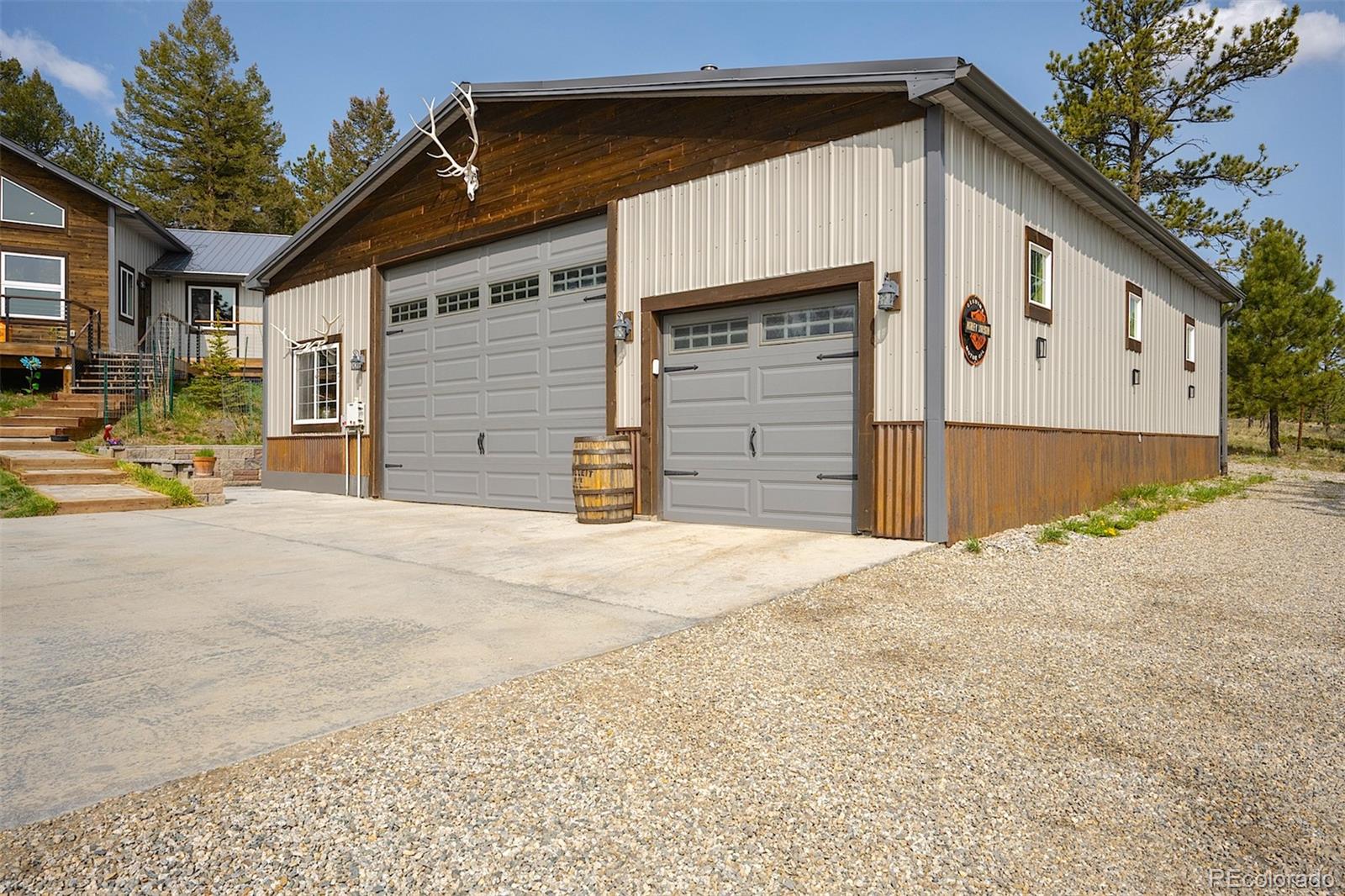 MLS Image #33 for 927  windmill drive,hartsel, Colorado