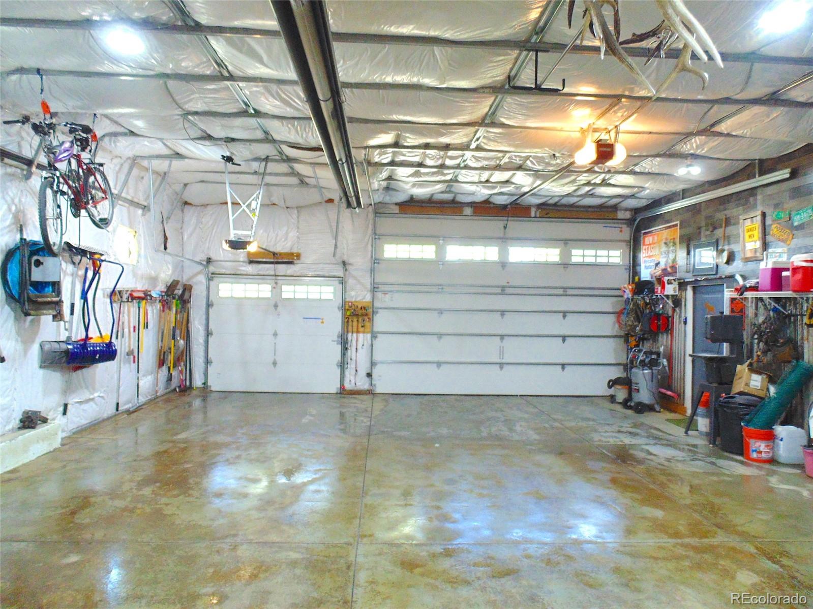 MLS Image #34 for 927  windmill drive,hartsel, Colorado