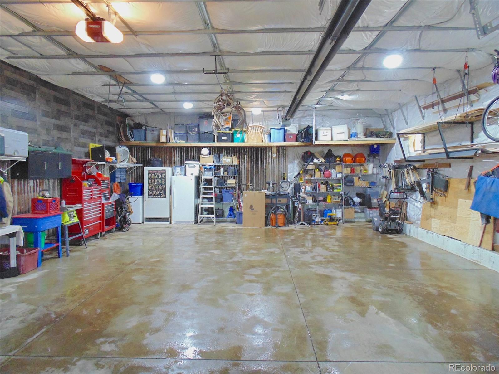 MLS Image #35 for 927  windmill drive,hartsel, Colorado