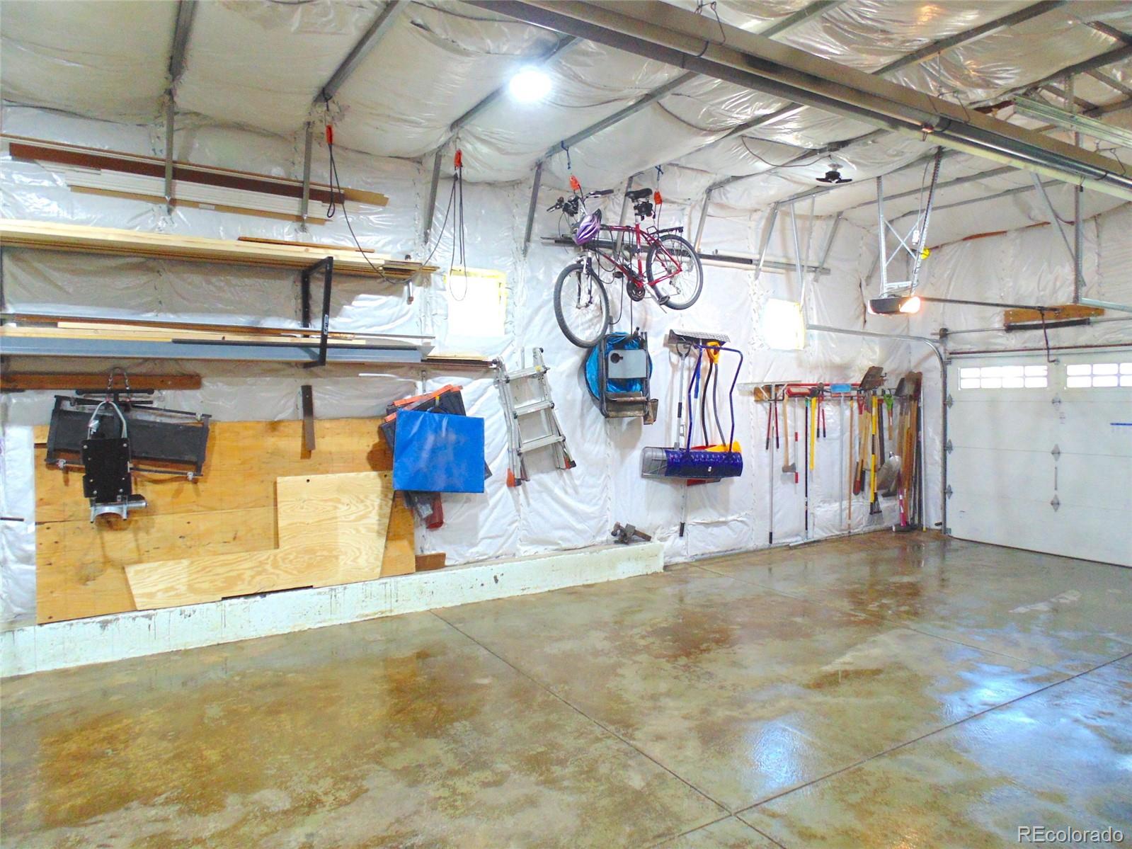 MLS Image #36 for 927  windmill drive,hartsel, Colorado