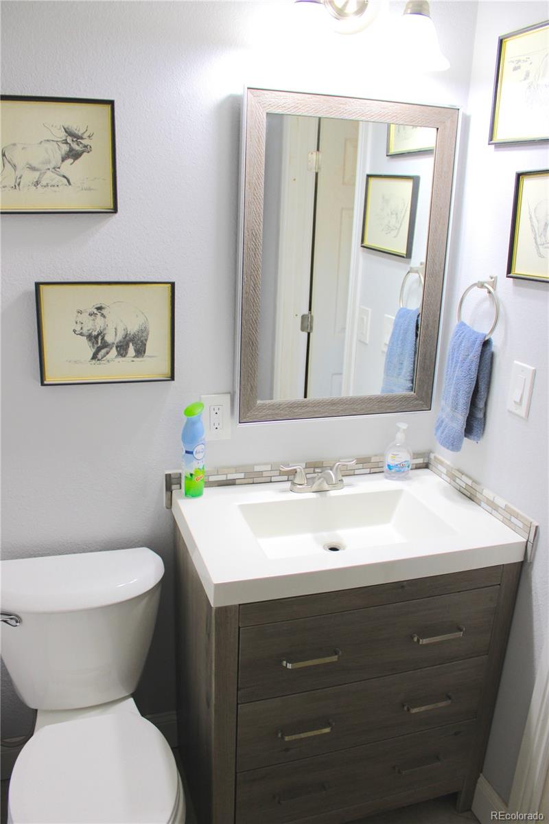 MLS Image #39 for 927  windmill drive,hartsel, Colorado