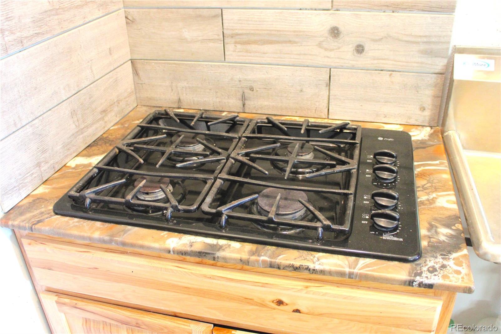MLS Image #41 for 927  windmill drive,hartsel, Colorado