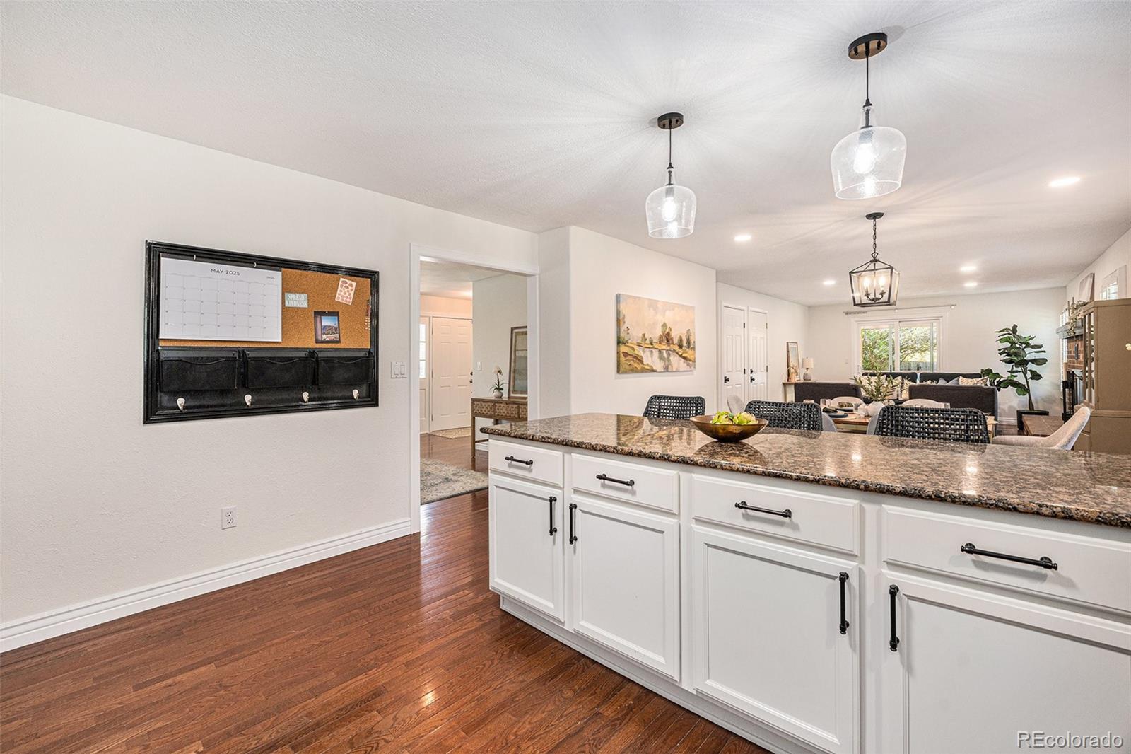 MLS Image #10 for 10247 w roxbury place,littleton, Colorado
