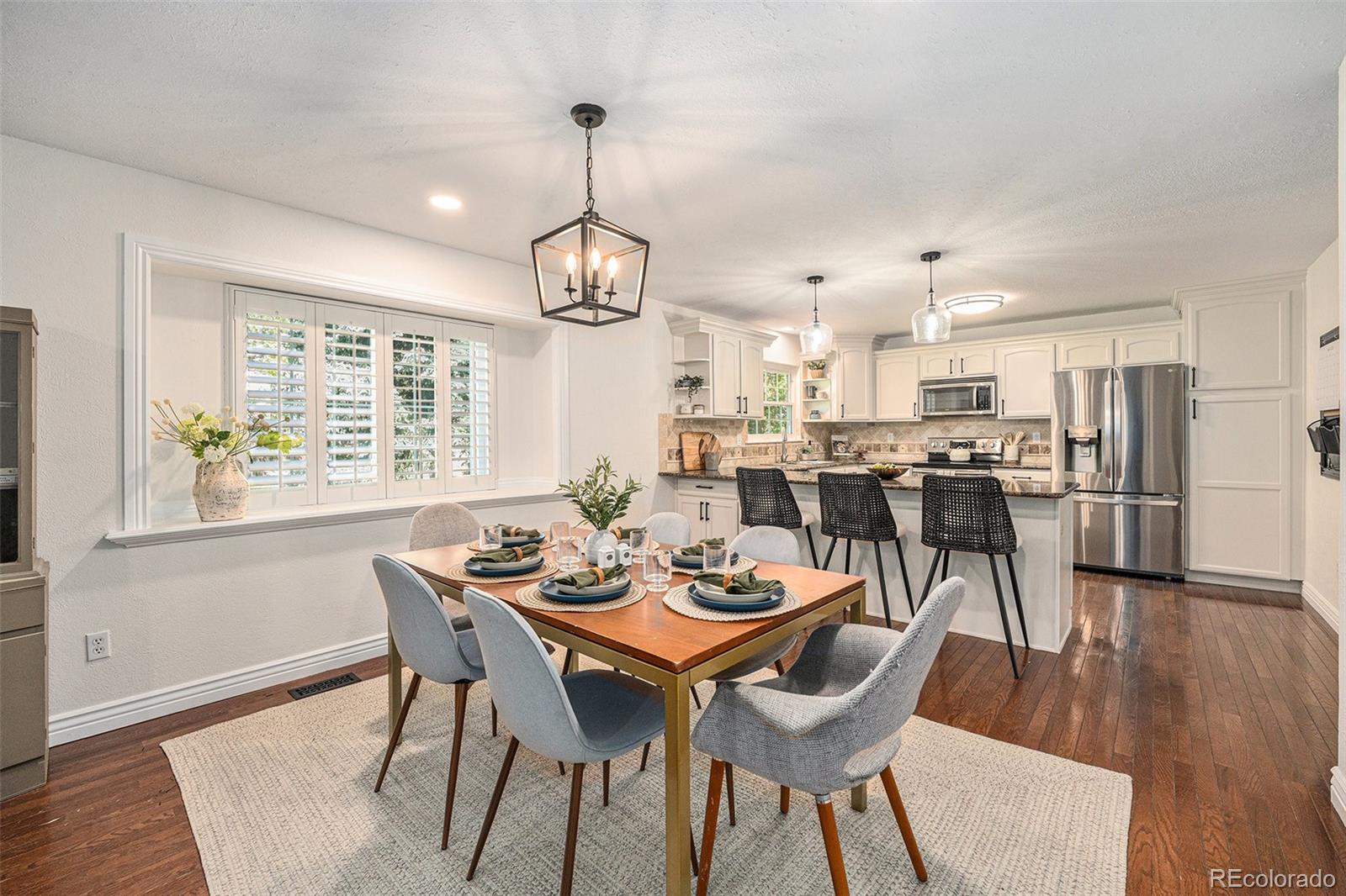 MLS Image #12 for 10247 w roxbury place,littleton, Colorado