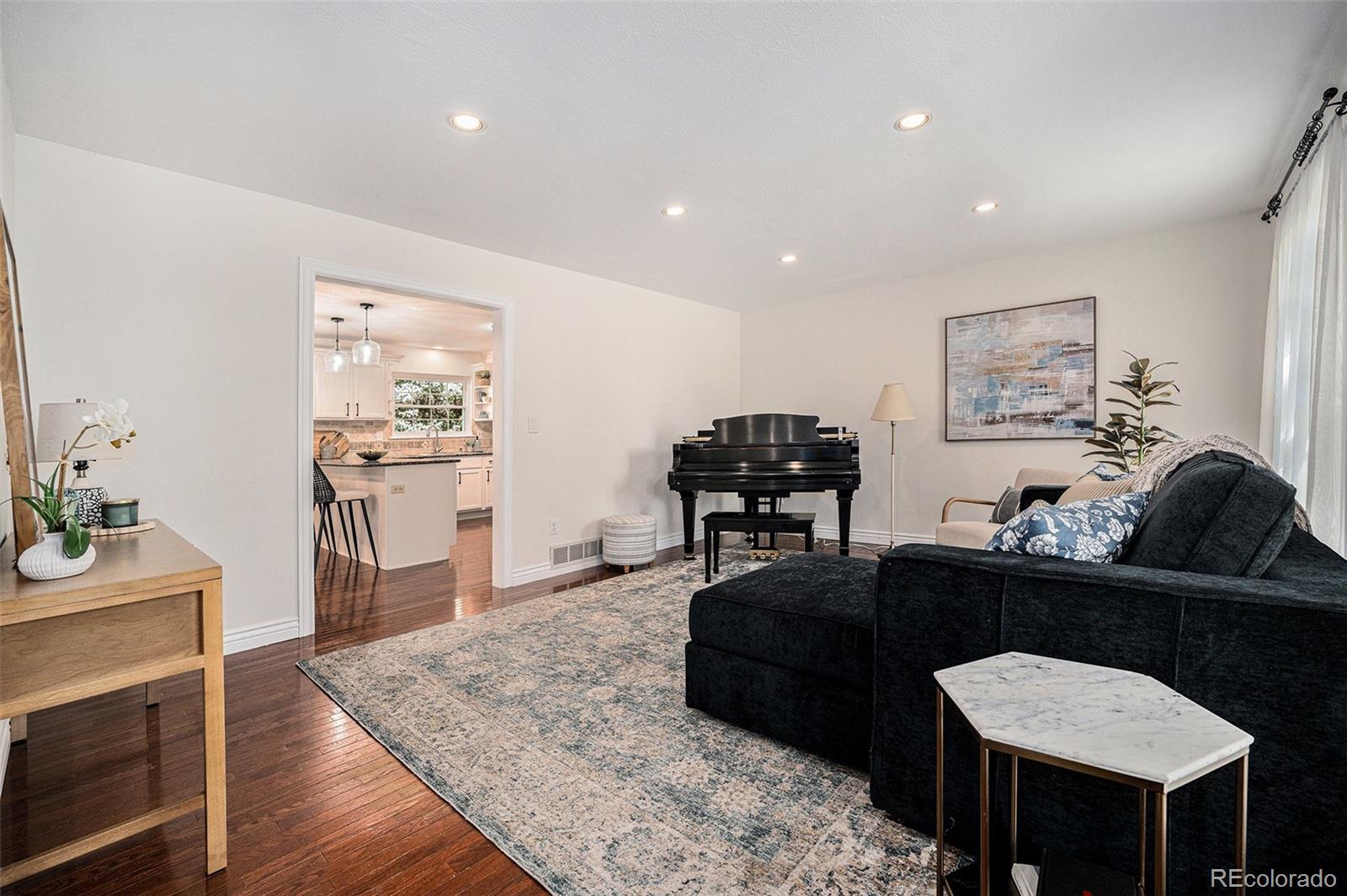 MLS Image #15 for 10247 w roxbury place,littleton, Colorado