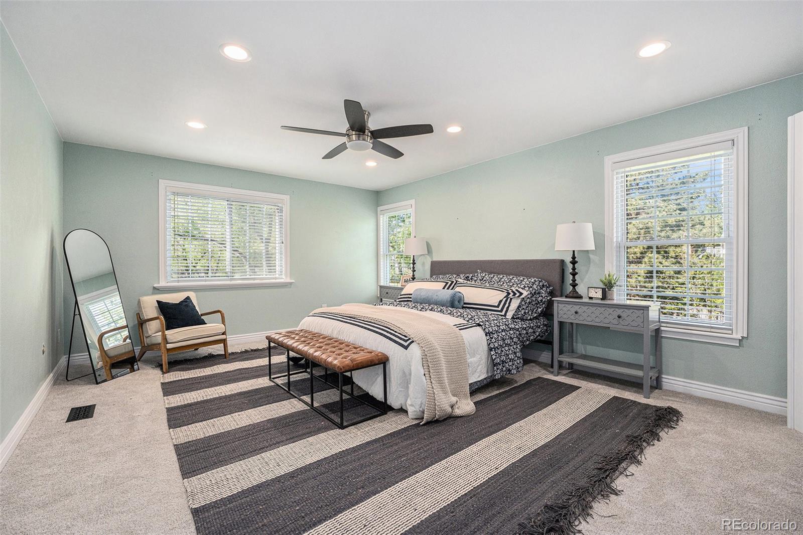 MLS Image #17 for 10247 w roxbury place,littleton, Colorado