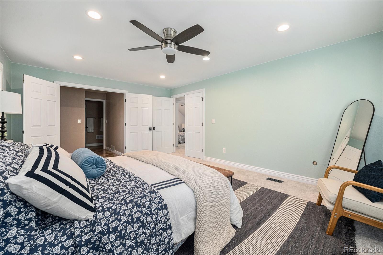 MLS Image #18 for 10247 w roxbury place,littleton, Colorado