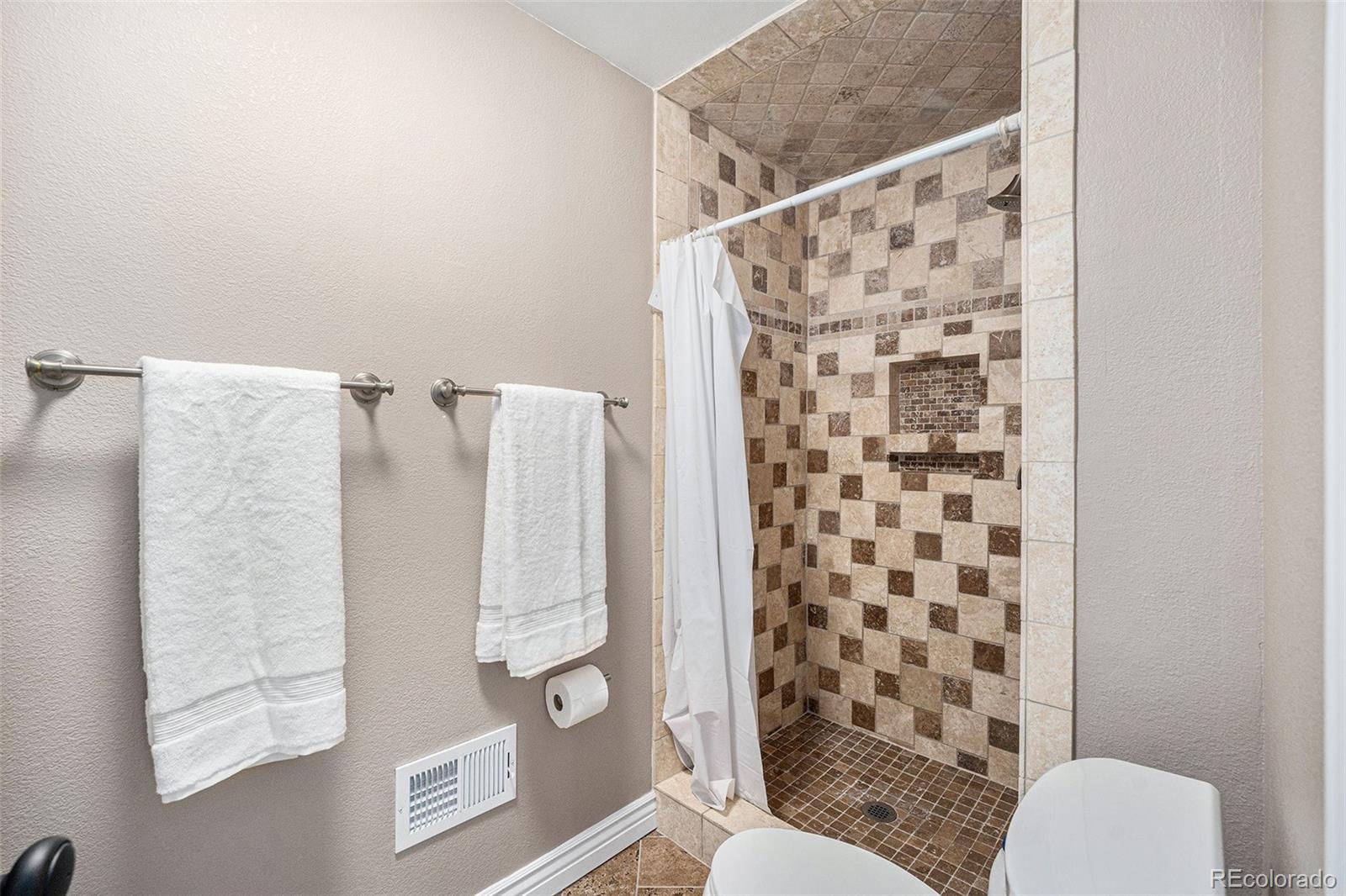 MLS Image #20 for 10247 w roxbury place,littleton, Colorado