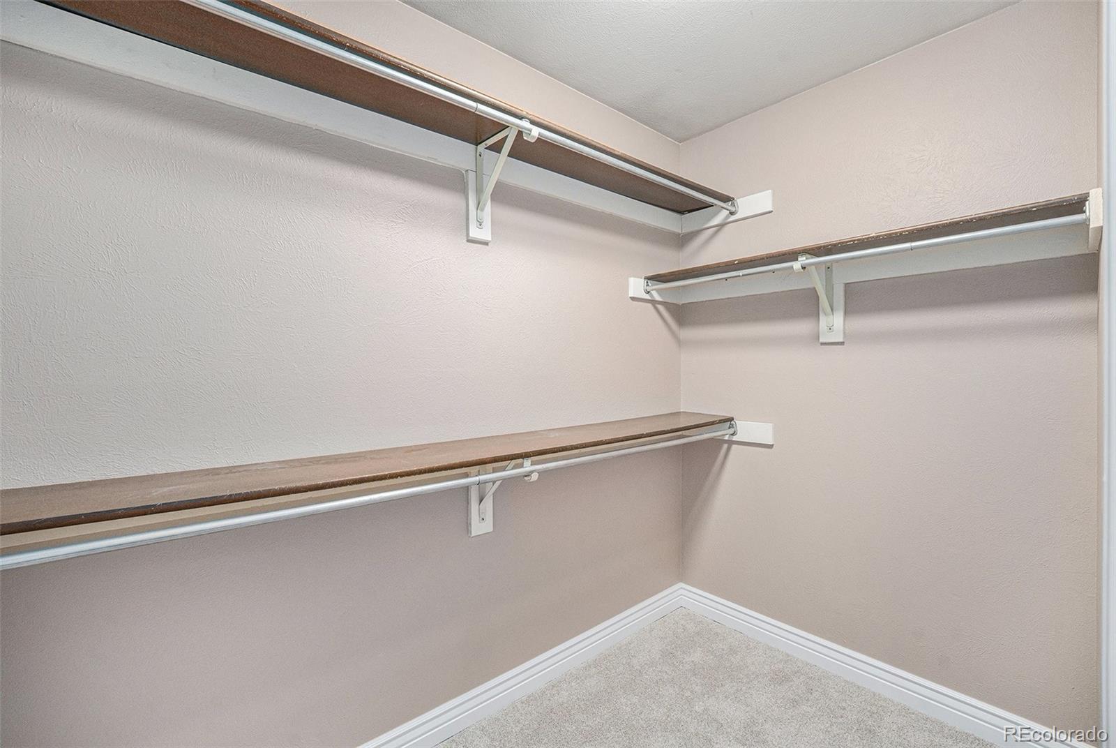MLS Image #21 for 10247 w roxbury place,littleton, Colorado