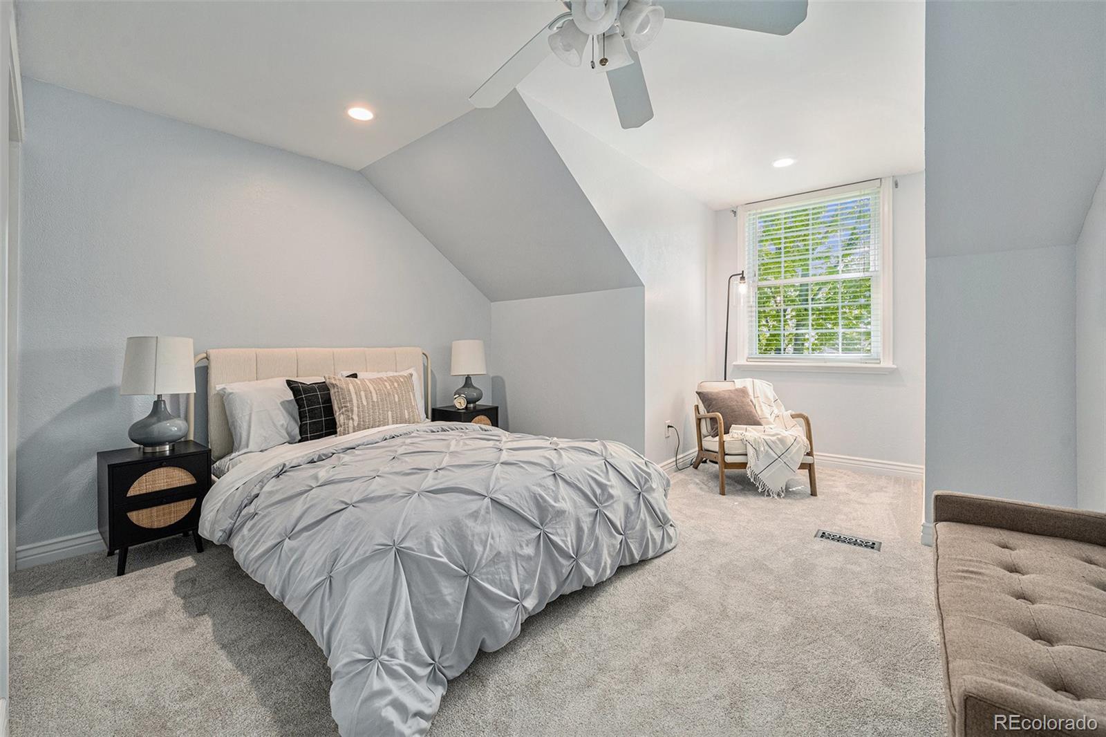 MLS Image #22 for 10247 w roxbury place,littleton, Colorado