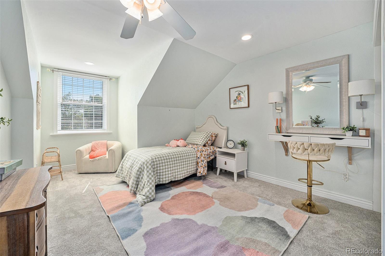 MLS Image #23 for 10247 w roxbury place,littleton, Colorado