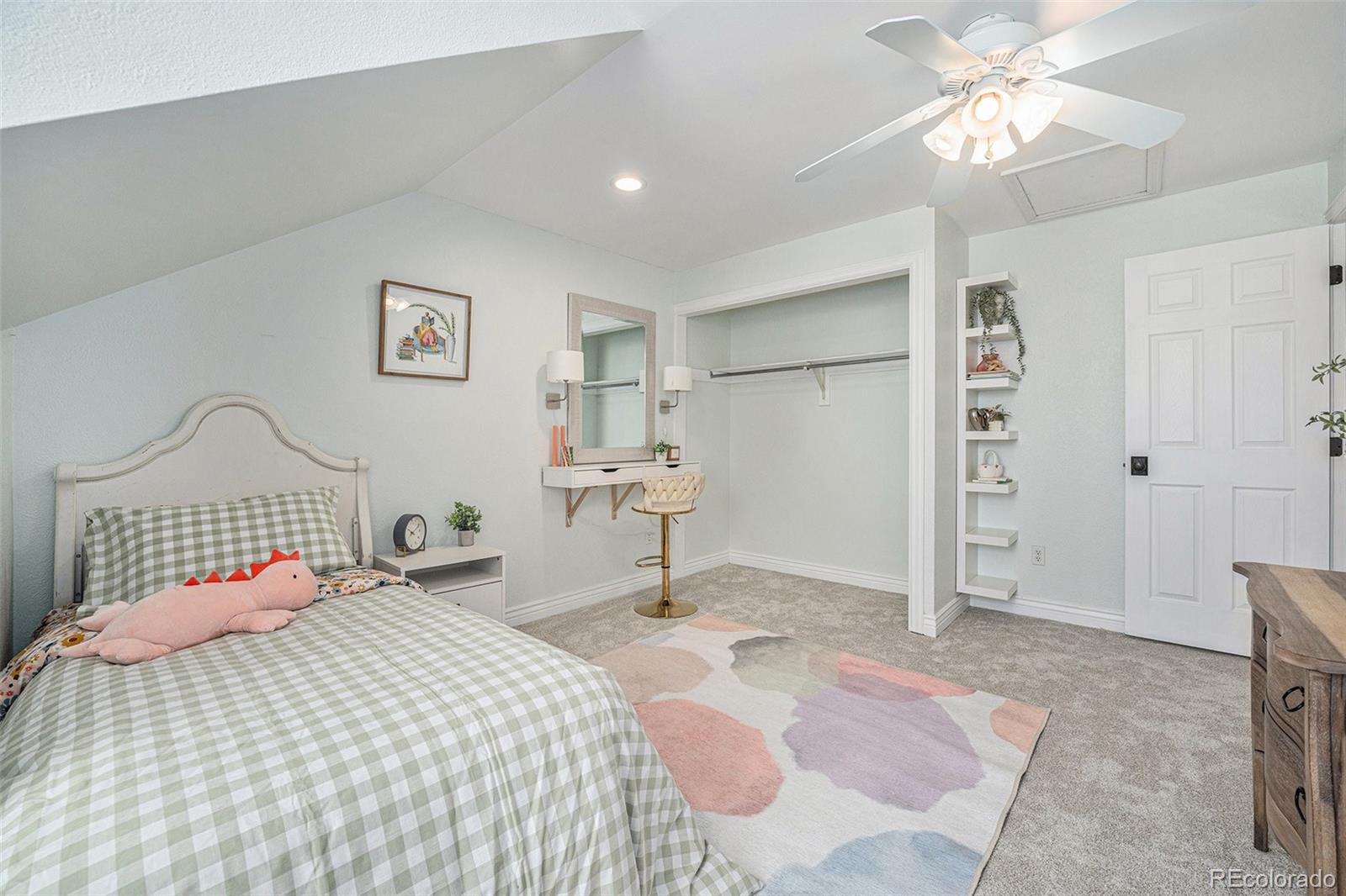 MLS Image #24 for 10247 w roxbury place,littleton, Colorado