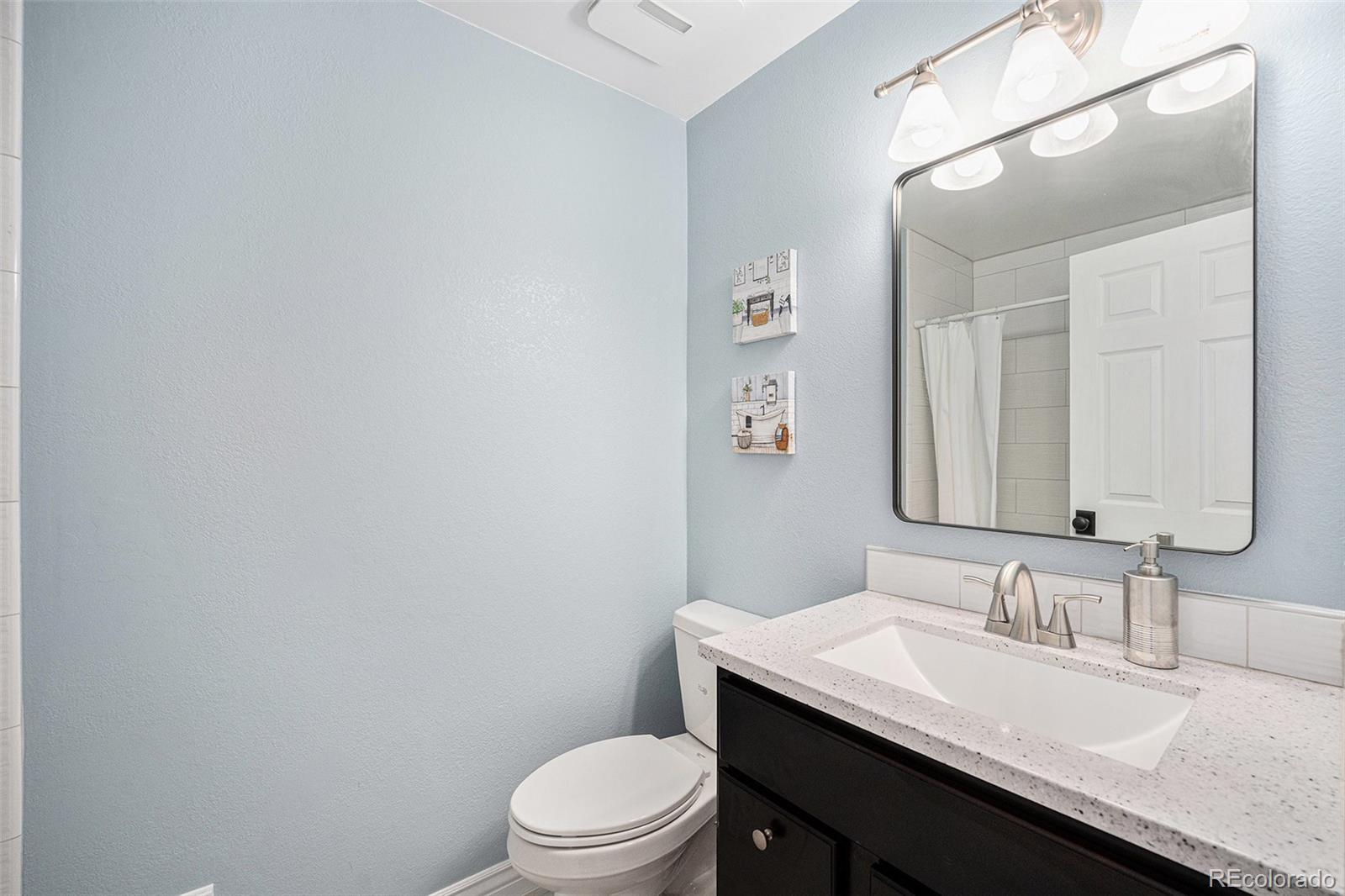 MLS Image #25 for 10247 w roxbury place,littleton, Colorado