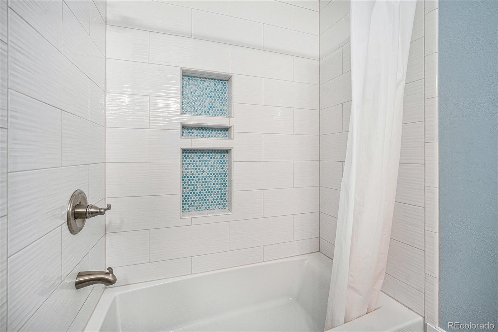 MLS Image #26 for 10247 w roxbury place,littleton, Colorado