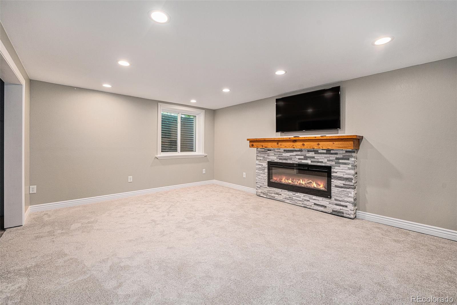 MLS Image #28 for 10247 w roxbury place,littleton, Colorado