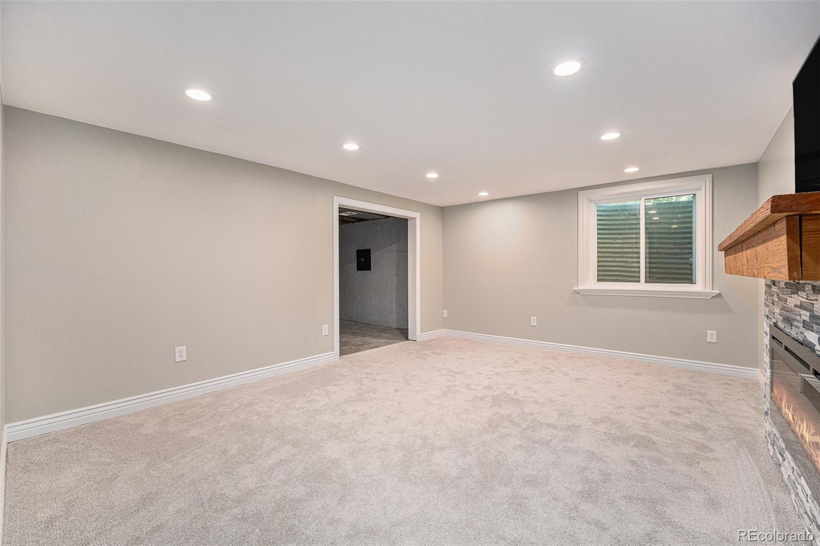 MLS Image #29 for 10247 w roxbury place,littleton, Colorado