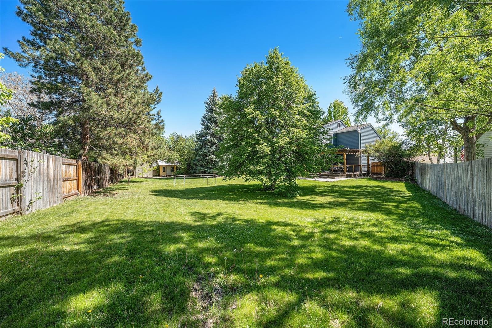MLS Image #34 for 10247 w roxbury place,littleton, Colorado