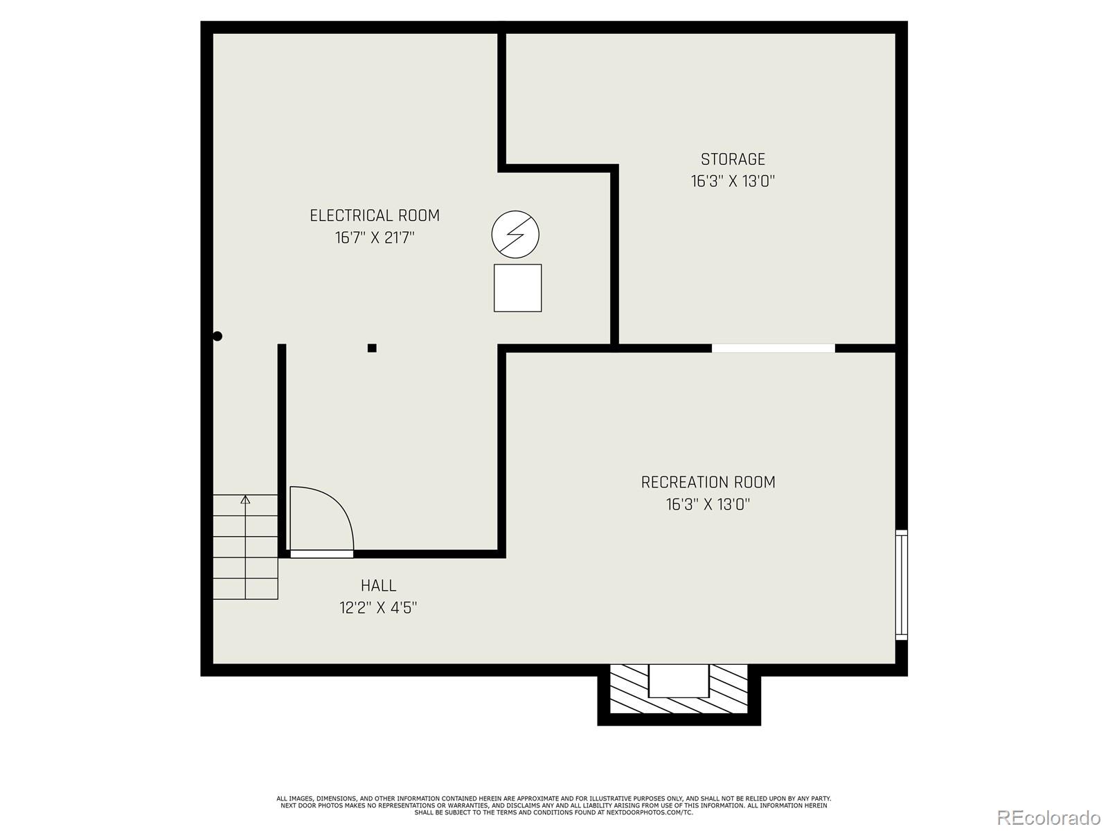 MLS Image #41 for 10247 w roxbury place,littleton, Colorado