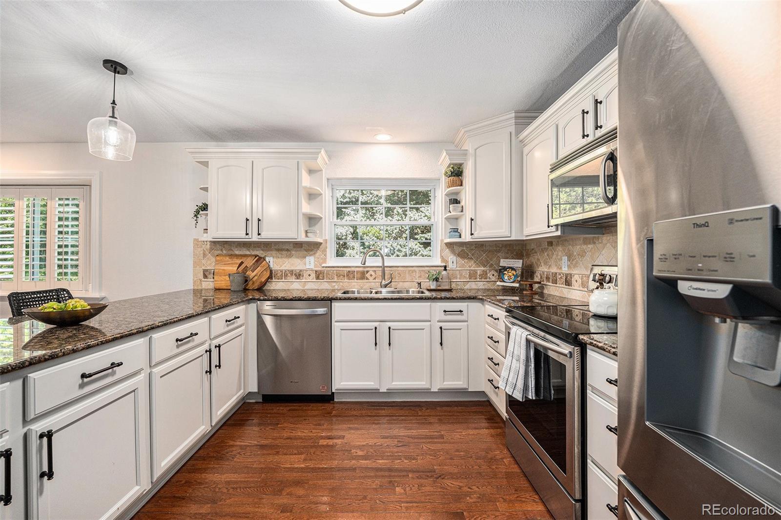 MLS Image #8 for 10247 w roxbury place,littleton, Colorado