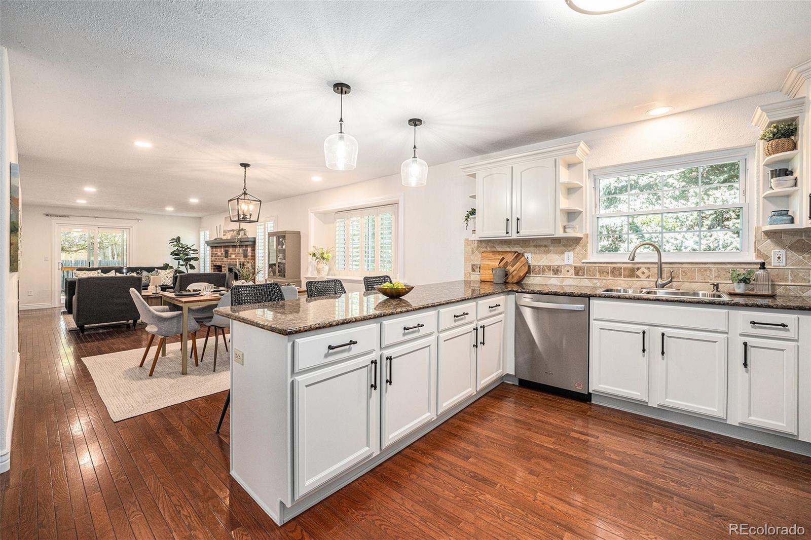 MLS Image #9 for 10247 w roxbury place,littleton, Colorado