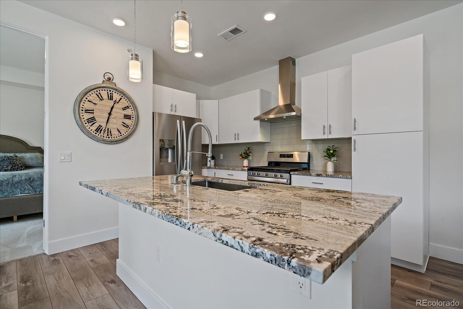 MLS Image #10 for 31191  black eagle drive,evergreen, Colorado