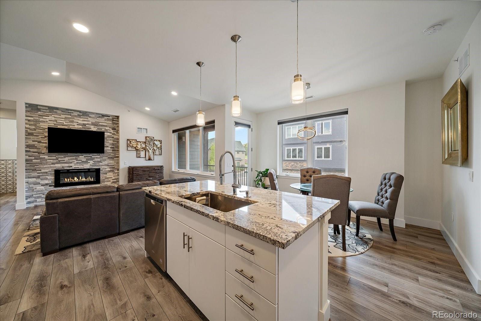 MLS Image #11 for 31191  black eagle drive,evergreen, Colorado
