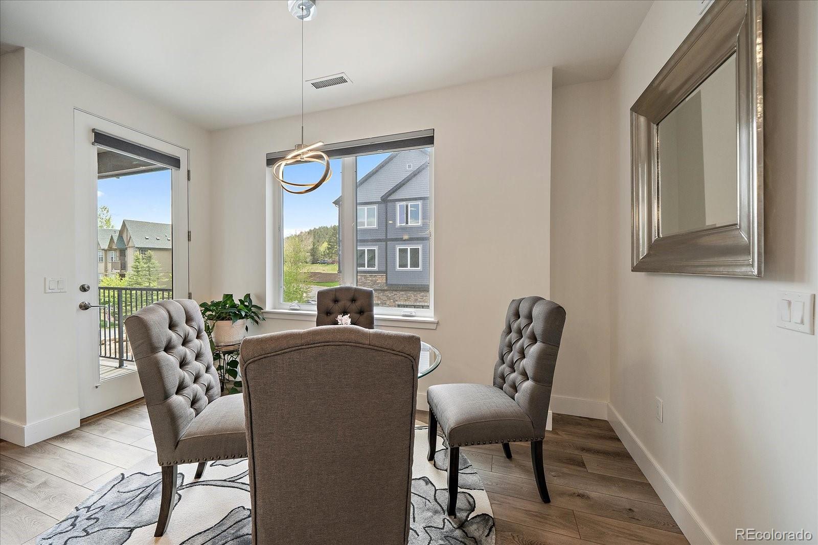 MLS Image #12 for 31191  black eagle drive,evergreen, Colorado