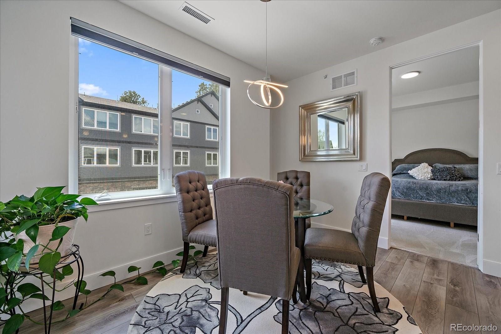 MLS Image #13 for 31191  black eagle drive,evergreen, Colorado