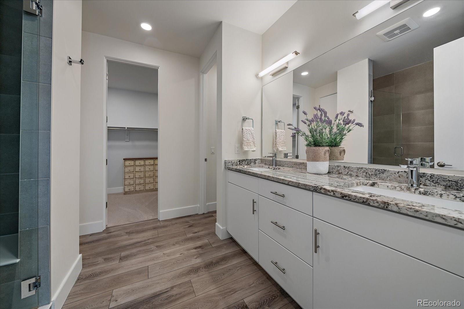 MLS Image #16 for 31191  black eagle drive,evergreen, Colorado