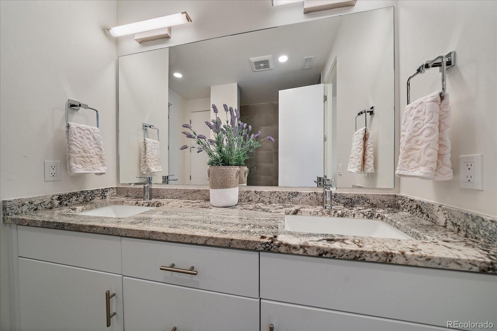 MLS Image #17 for 31191  black eagle drive,evergreen, Colorado
