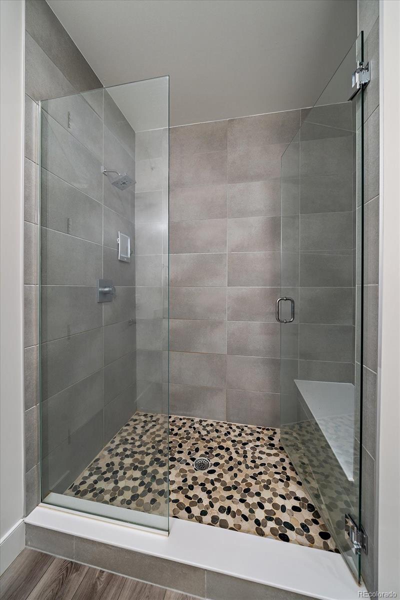 MLS Image #18 for 31191  black eagle drive,evergreen, Colorado
