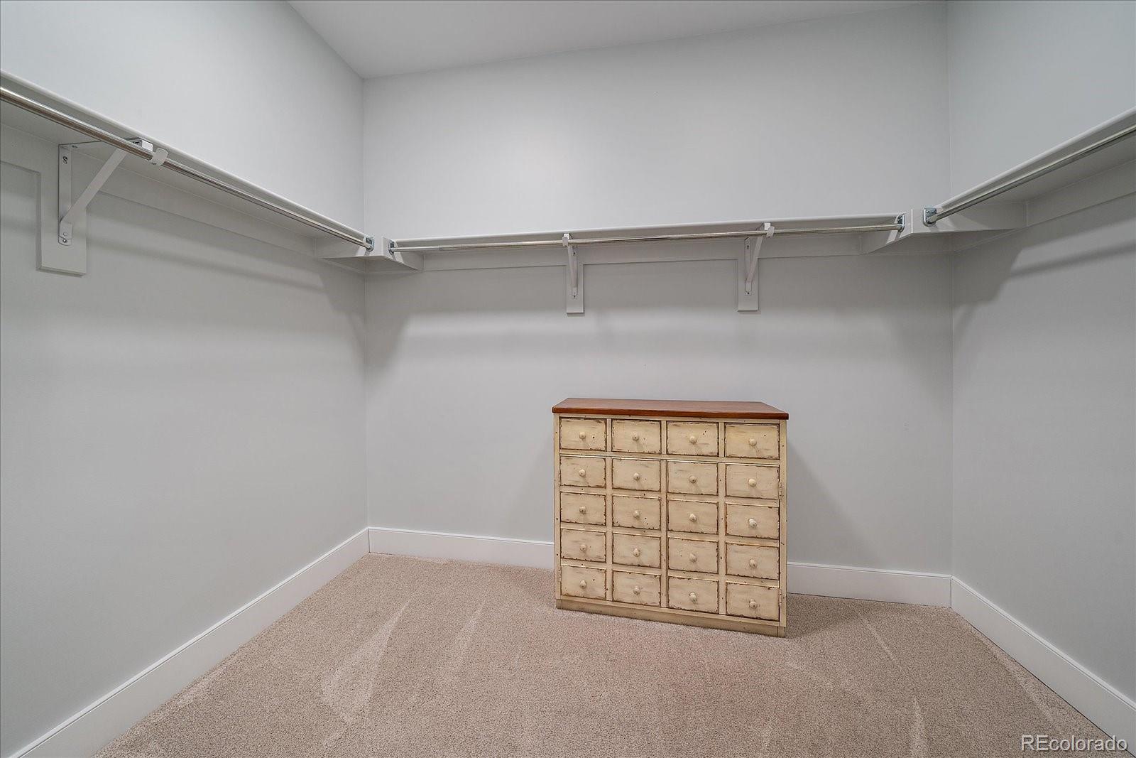 MLS Image #19 for 31191  black eagle drive,evergreen, Colorado