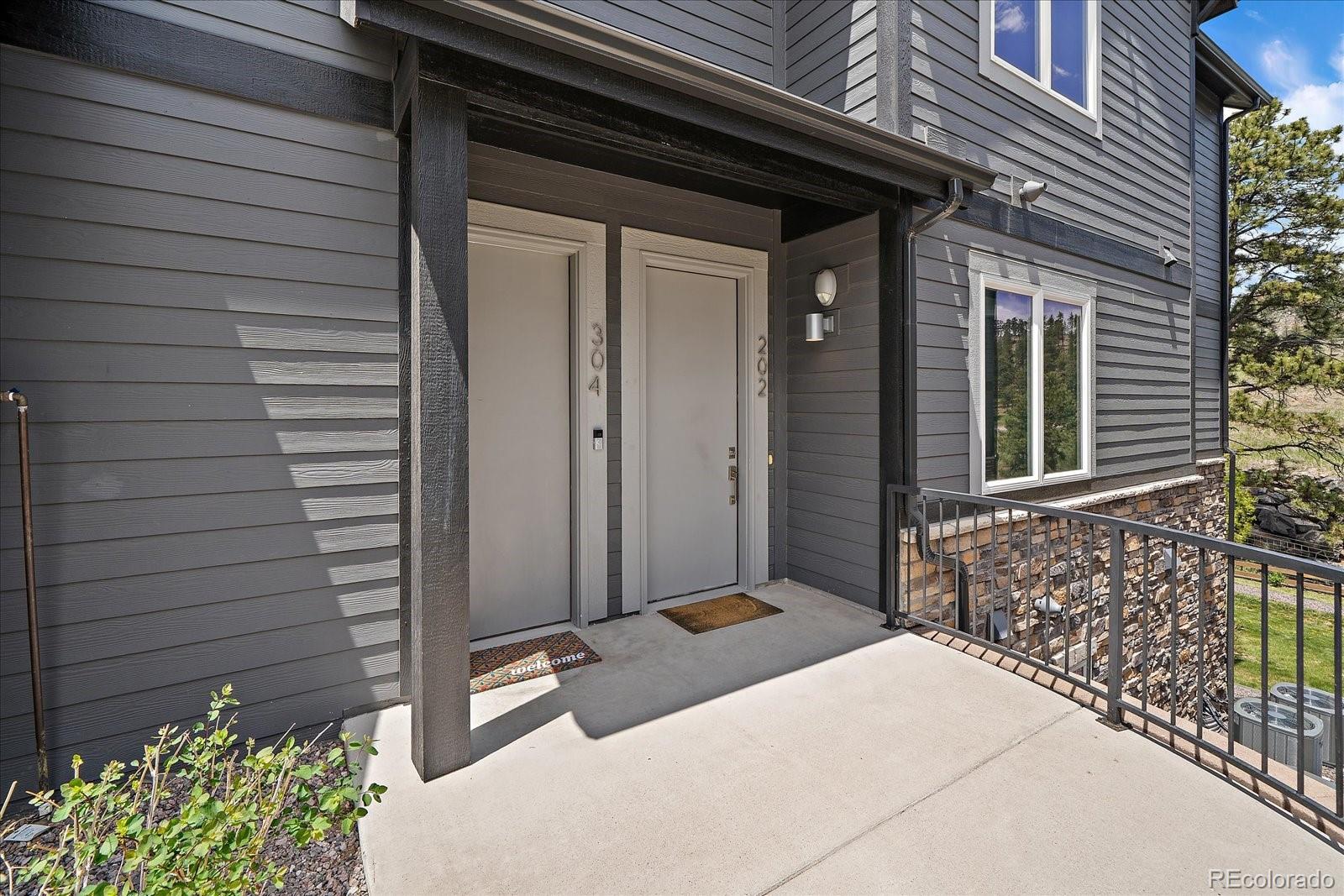 MLS Image #2 for 31191  black eagle drive,evergreen, Colorado