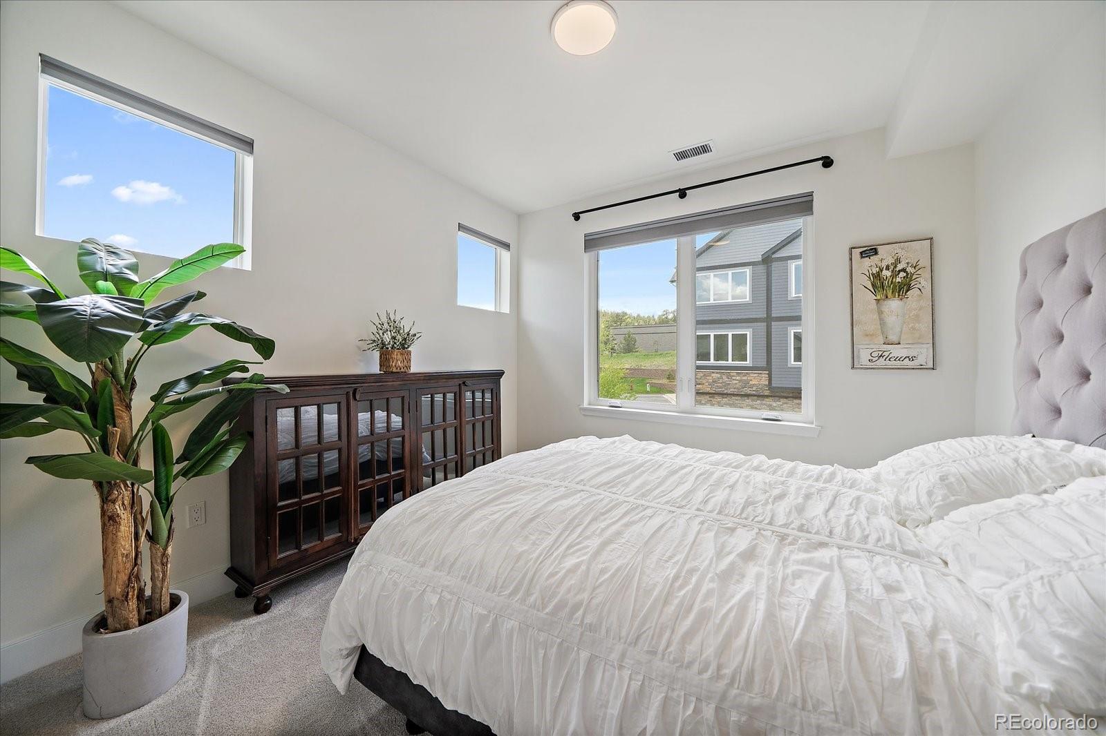 MLS Image #20 for 31191  black eagle drive,evergreen, Colorado