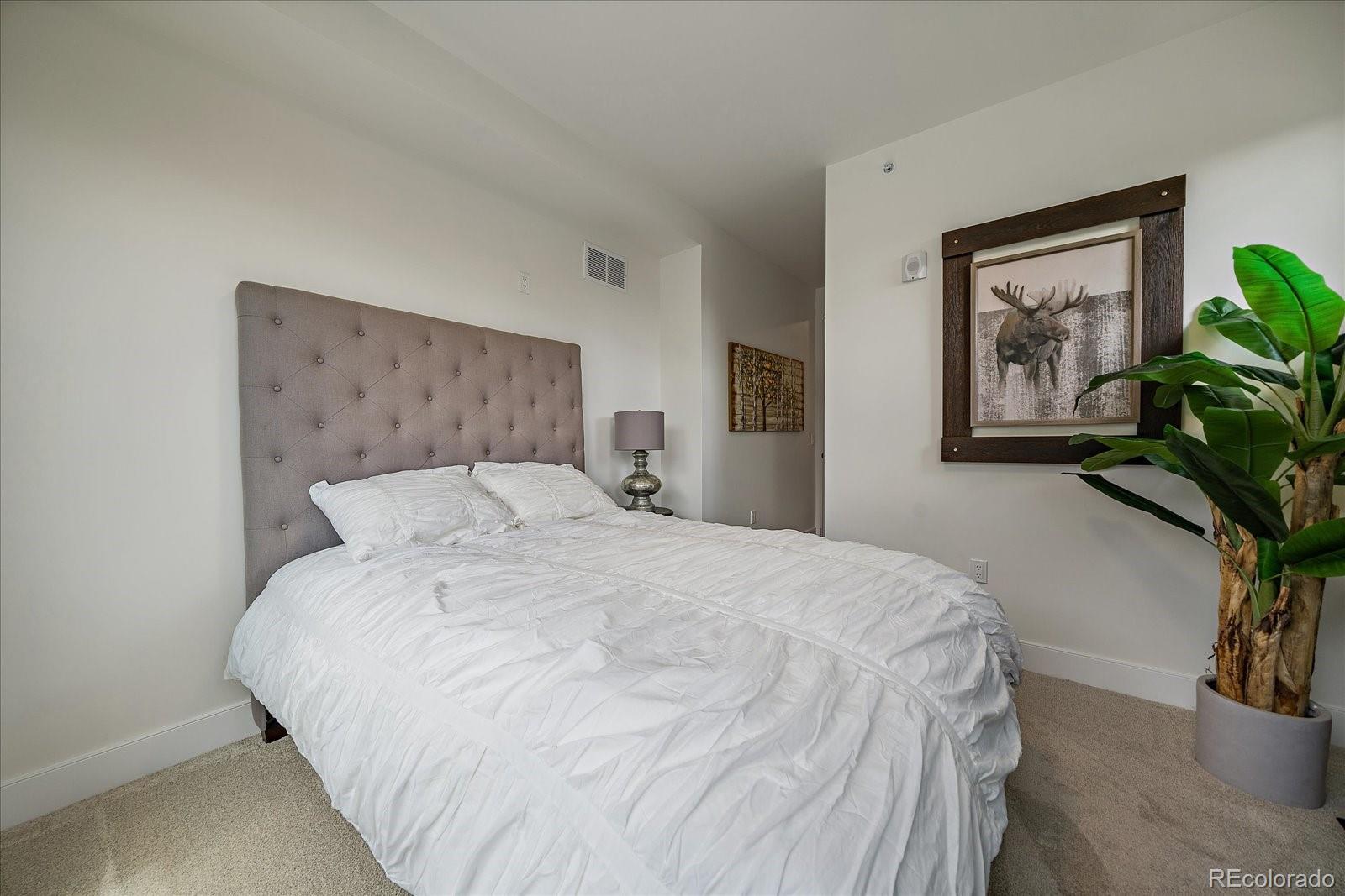 MLS Image #22 for 31191  black eagle drive,evergreen, Colorado