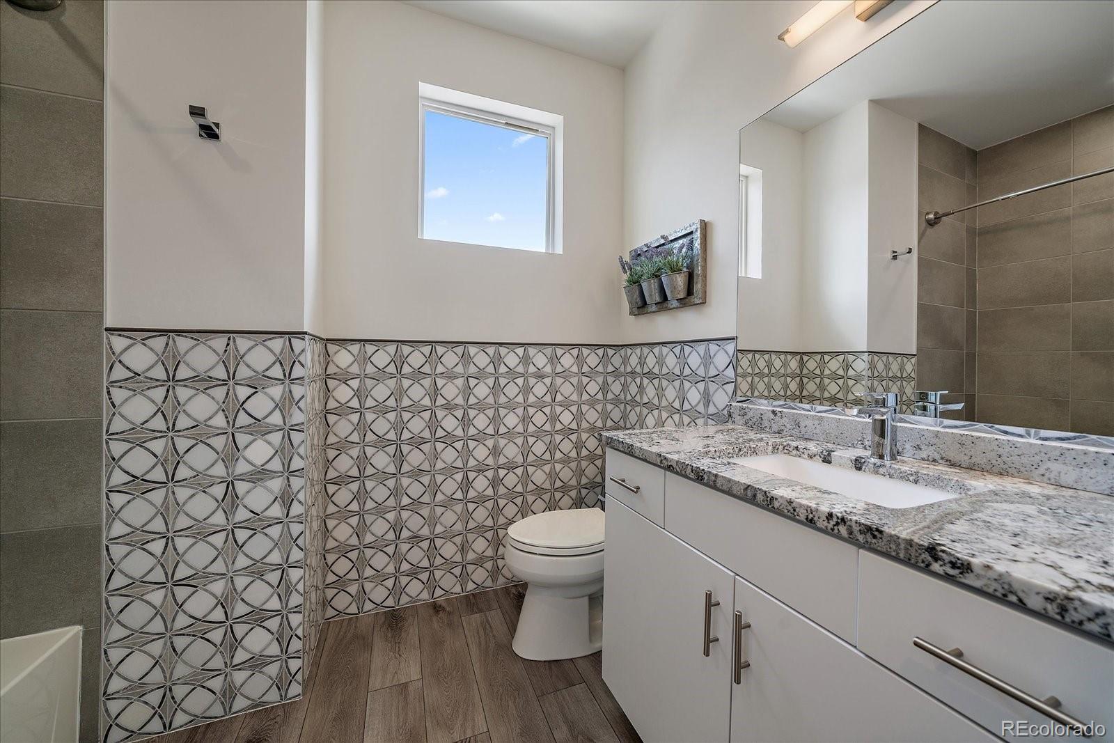 MLS Image #23 for 31191  black eagle drive,evergreen, Colorado