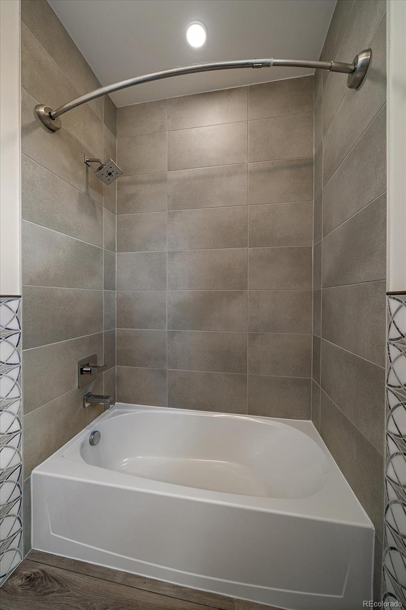 MLS Image #24 for 31191  black eagle drive,evergreen, Colorado