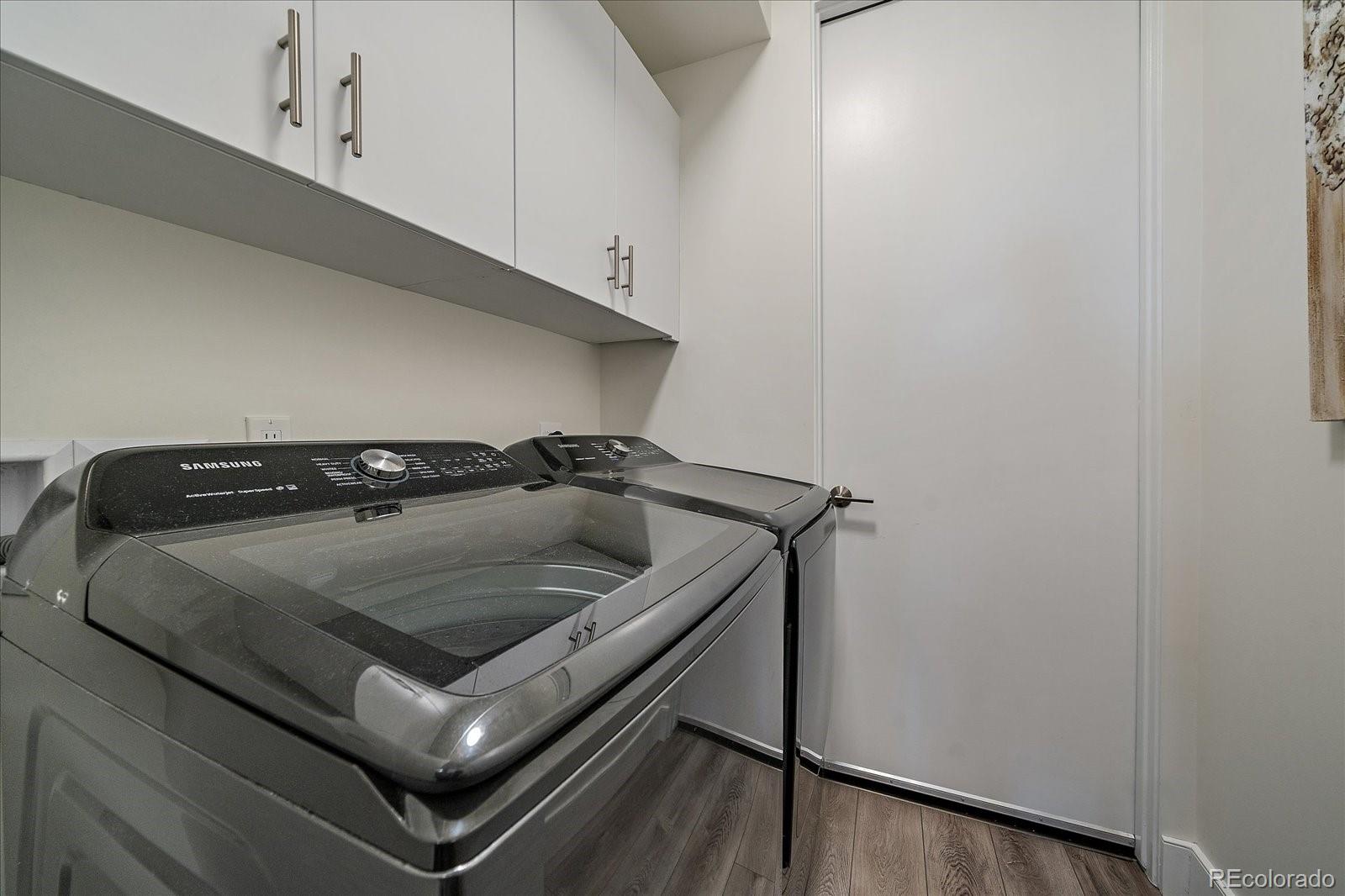 MLS Image #25 for 31191  black eagle drive,evergreen, Colorado